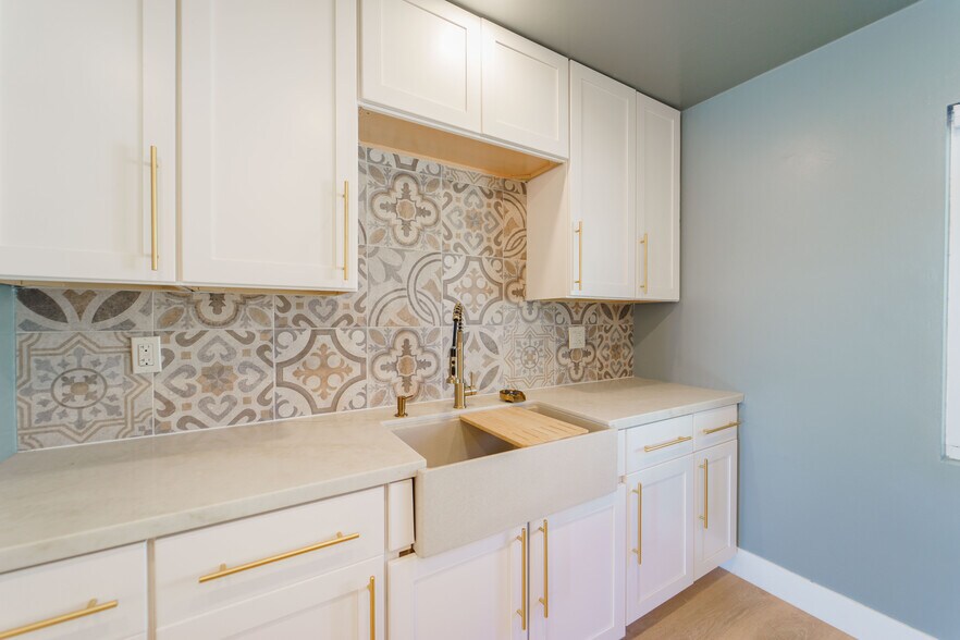 More Photos Of 4518-4524 Kansas St, San Diego Apartments For Sale