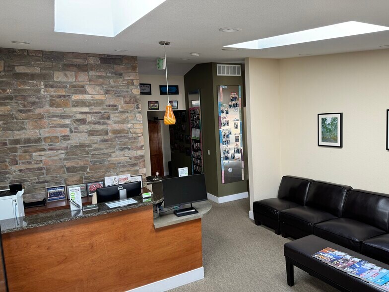 More Photos Of 56620 E Colfax Ave, Strasburg Storefront Retail Office For Sale