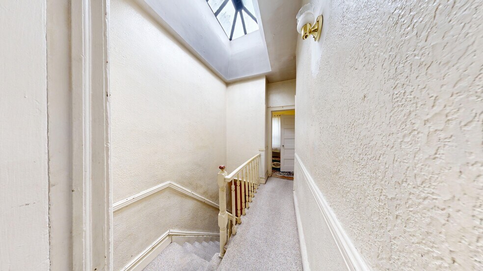 More Photos Of 900 Brooklyn Ave, Brooklyn Multifamily For Sale