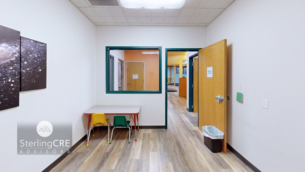 More Photos Of 700 SW Higgins Ave, Missoula Office For Lease