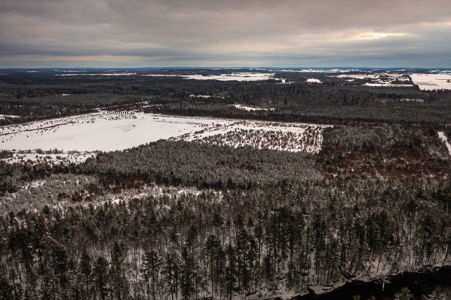 More Photos Of S6298 WI-27, Augusta Land For Sale