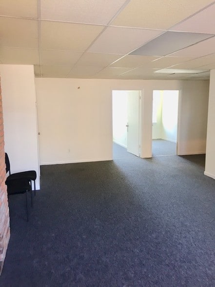 More Photos Of 110 W Mulberry St, Baltimore Office Residential For Lease
