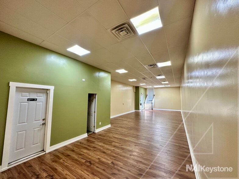 More Photos Of 635 Penn Ave, West Reading Storefront Retail Residential For Sale