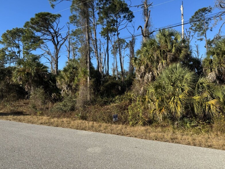 More Photos Of ,  Unknown For Sale