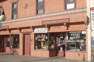 More Photos Of 315-317 Northern Ave, Pueblo General Retail For Sale