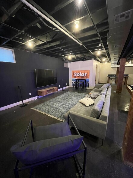 More Photos Of 148 W 600 S, Provo Loft Creative Space For Lease