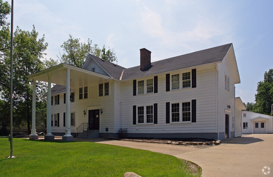 More Photos Of 680 Moore Rd, Avon Lake Office For Lease