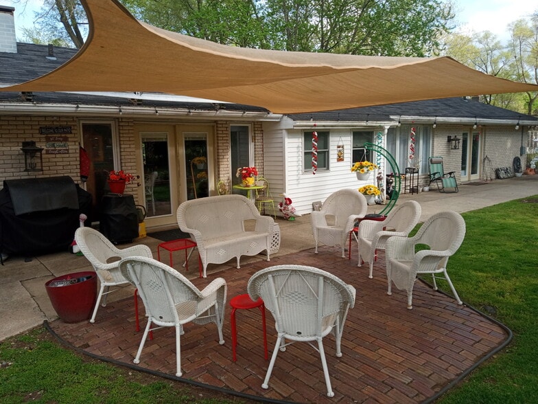 More Photos Of 6005 N Fir Rd, Granger Land For Sale