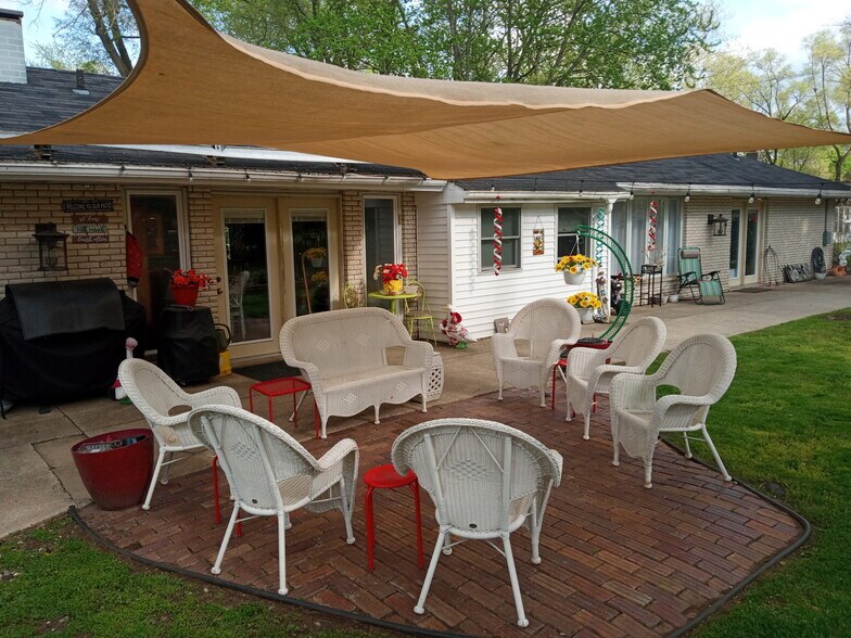 More Photos Of 6005 N Fir Rd, Granger Land For Sale