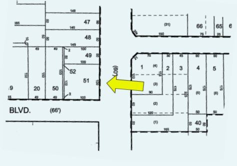 More Photos Of 234 Medford Ave, Patchogue Service Station For Sale