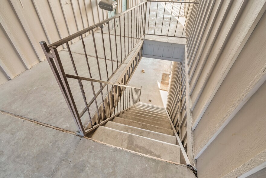 More Photos Of 5623 S Quincy Ave, Tulsa Apartments For Sale