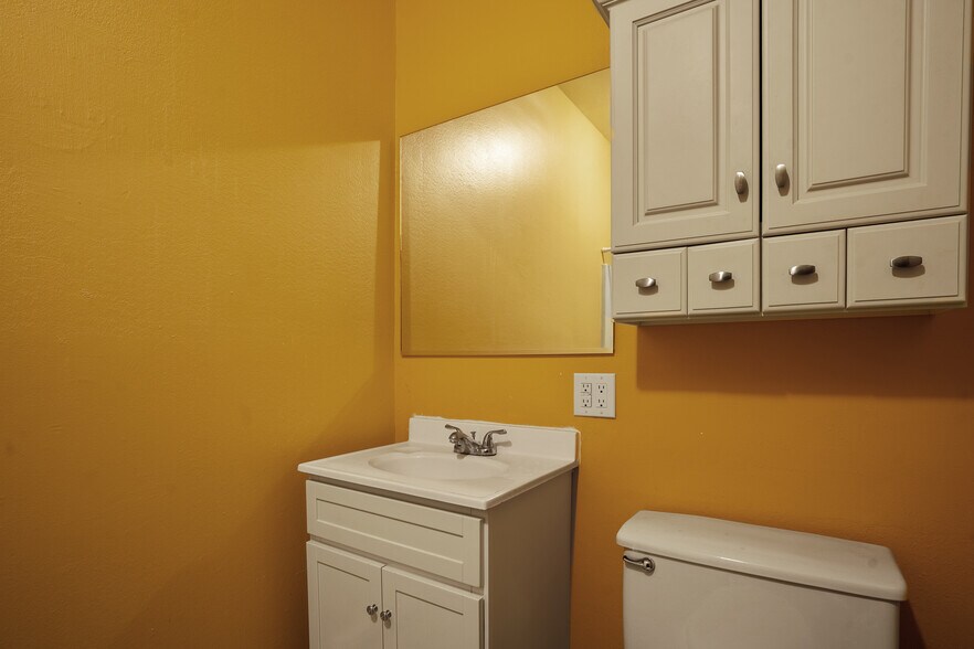 More Photos Of , White Rock Unknown For Sale