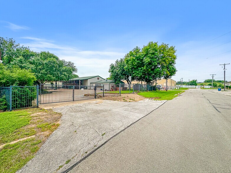 More Photos Of 223 Depot St, Mansfield Restaurant For Sale