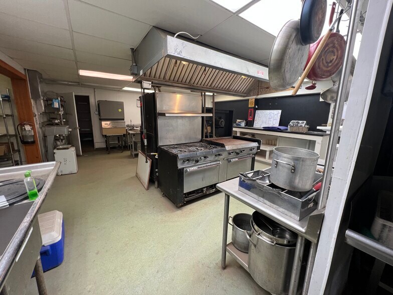 More Photos Of 127 Kirkwood Rd, Stroudsburg Land For Sale