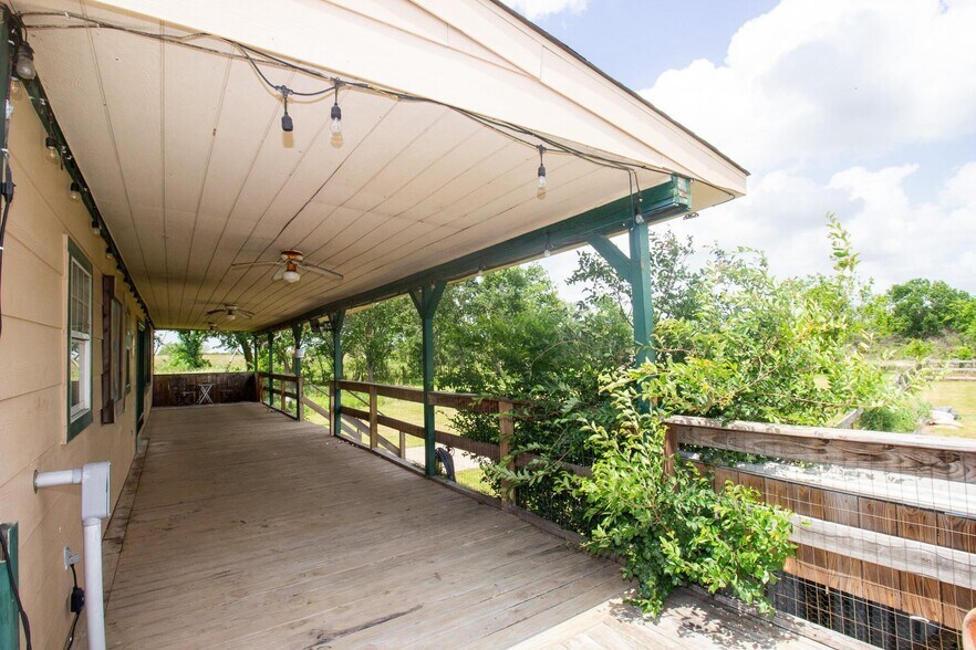 More Photos Of 11090 FM 359 Rd, Pattison Apartments For Sale