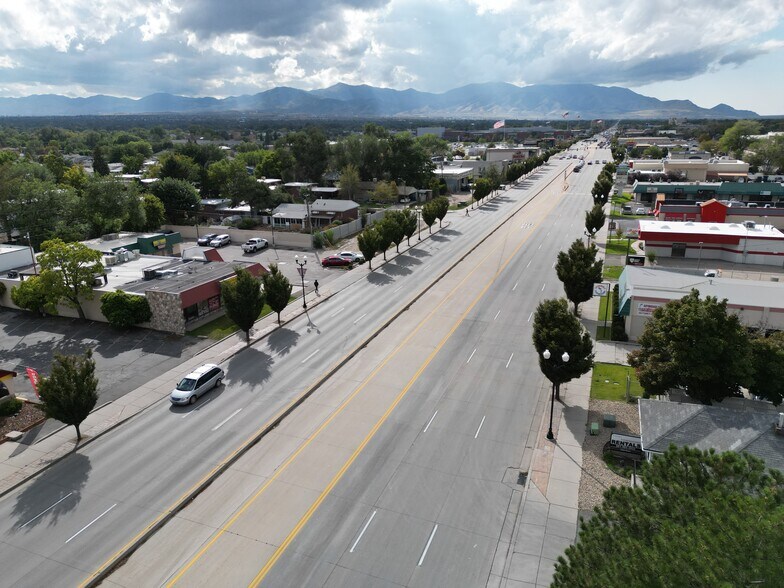 More Photos Of 3280 W 3500 S, Salt Lake City Unknown For Lease