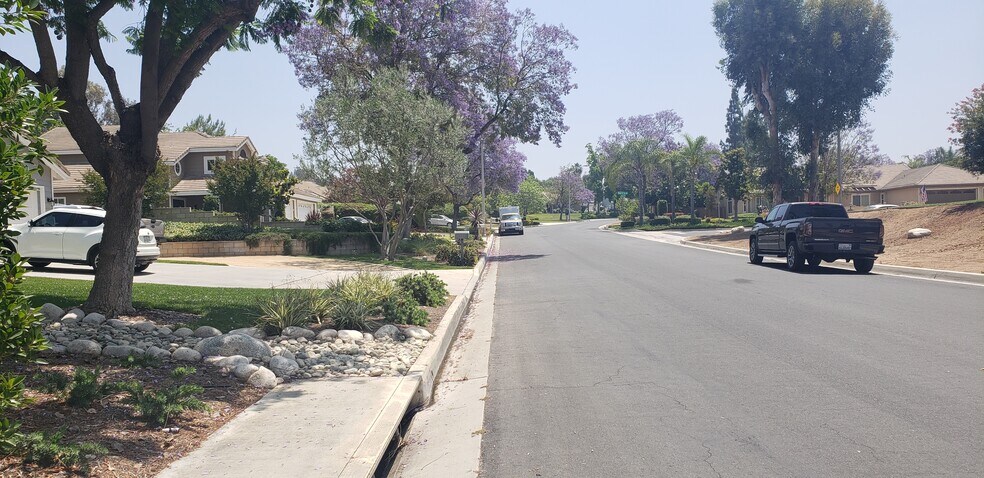 More Photos Of 1246 Washington St, Riverside Land For Lease