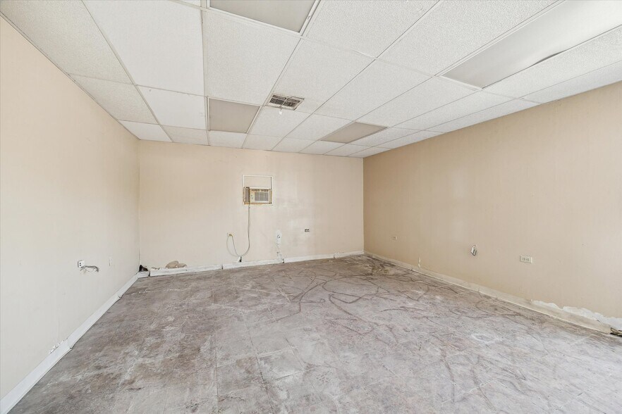 More Photos Of , Houston Industrial For Sale