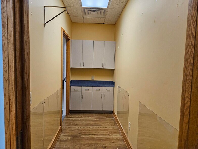 More Photos Of 2459 Emerald Pl, Greenville Medical For Sale