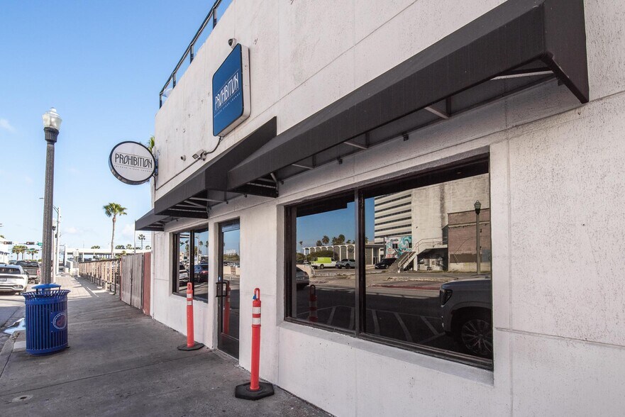 More Photos Of , Corpus Christi General Retail For Sale