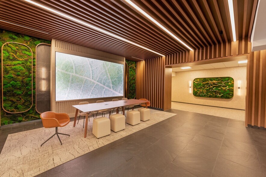 More Photos Of 201 King of Prussia Rd, Radnor Coworking Space