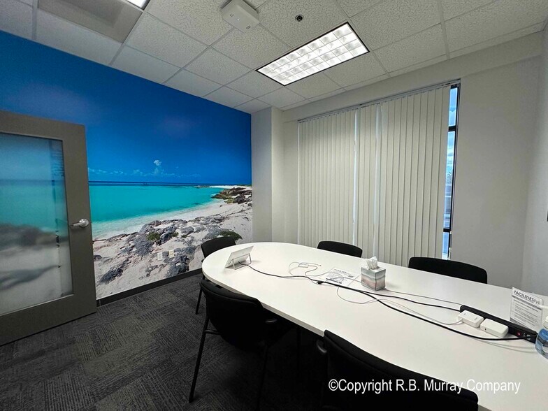 More Photos Of 4124 S McCann Ct, Springfield Medical For Sale