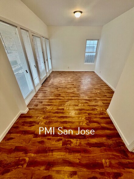 More Photos Of 470-472 S 10th St, San Jose Office For Lease