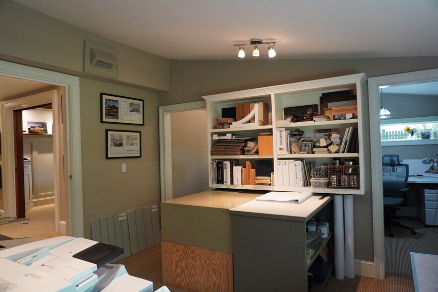 More Photos Of , Johns Island Unknown For Sale