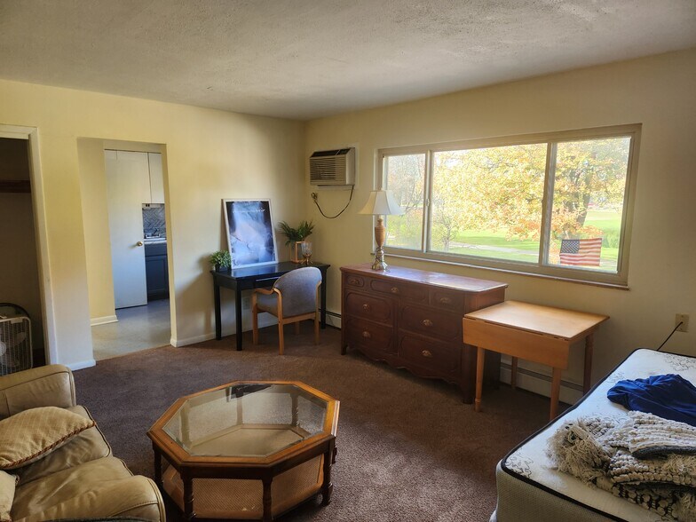 More Photos Of 3638 W 117th St, Cleveland Apartments For Sale