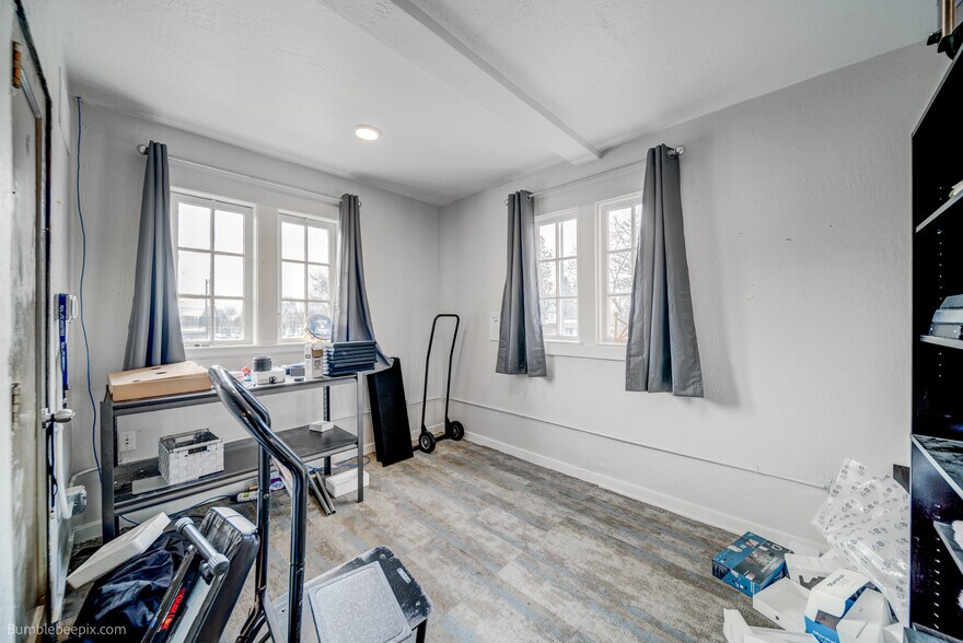 More Photos Of 610 N 4th St, Coeur d'Alene Religious Facility For Lease
