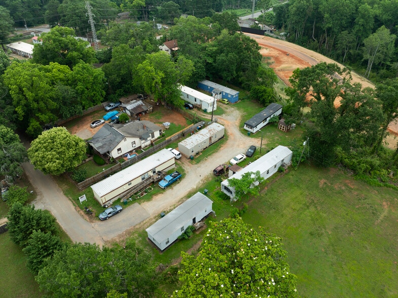 More Photos Of ,  Multifamily For Sale