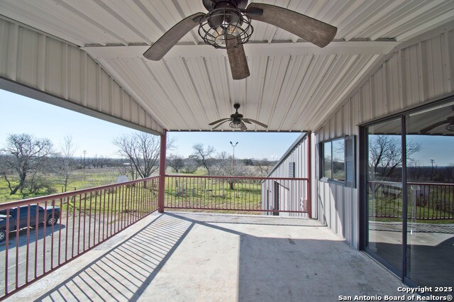 More Photos Of 5673 Stuart Rd, San Antonio Specialty For Sale