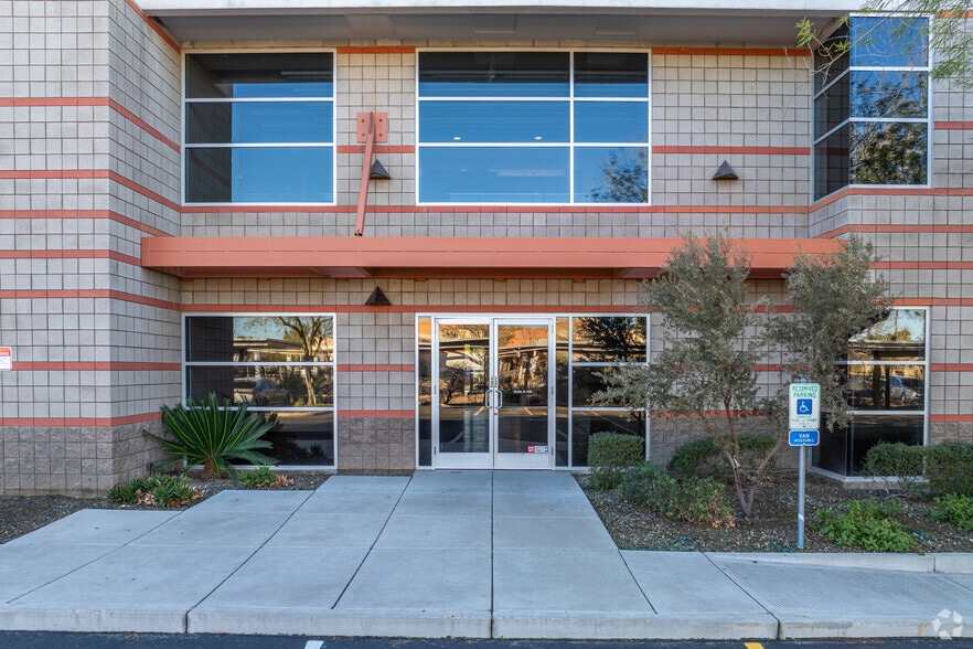 More Photos Of 16222 N 59th Ave, Glendale Medical For Sale