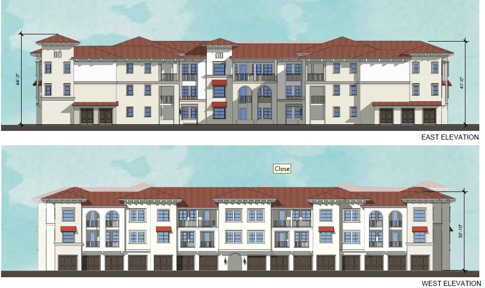 More Photos Of 1205 N University St, Redlands Multifamily For Sale
