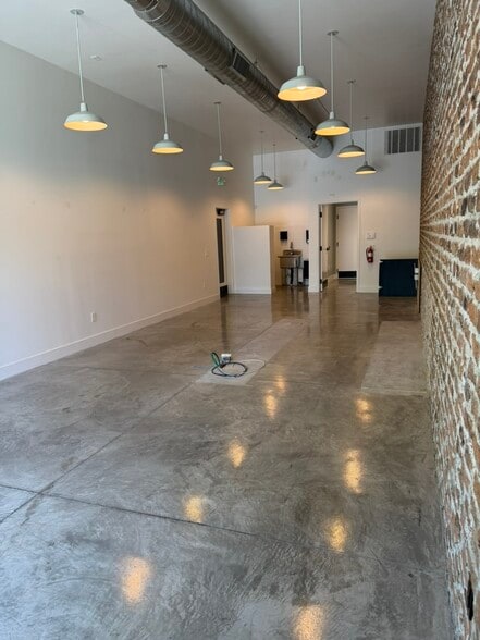 More Photos Of 1059 900 South, Salt Lake City Office For Lease
