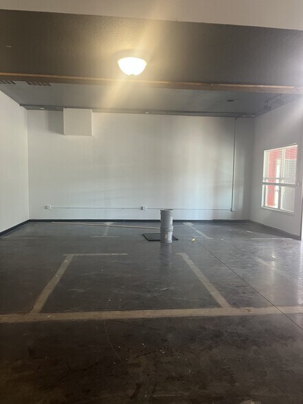More Photos Of 610 NW Yennie St, Grain Valley Apartments For Lease