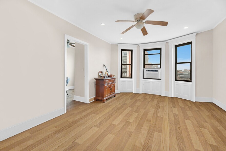 More Photos Of 571 8Th Street, Brooklyn Apartments For Sale
