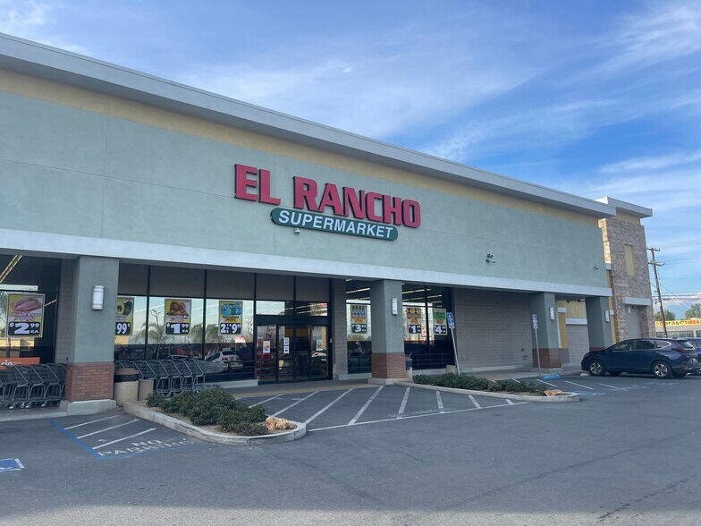 More Photos Of 10320-10370 Arlington Ave, Riverside Unknown For Lease