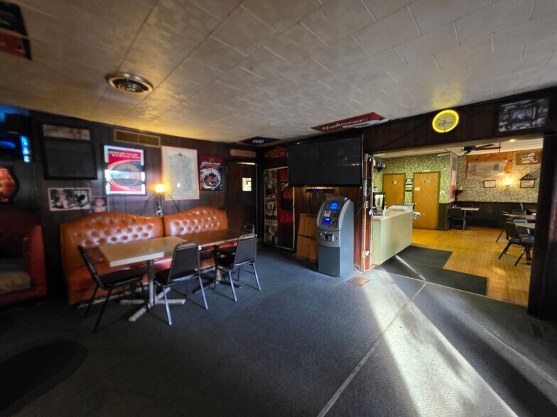 More Photos Of 7850 NY-5, Saint Johnsville Restaurant For Sale