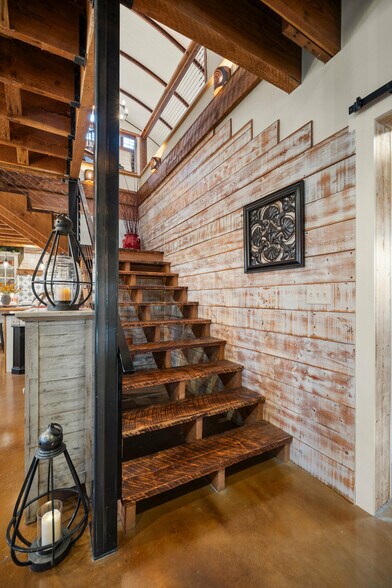 More Photos Of 510 E Main Ave, Chewelah Lodge Meeting Hall For Sale