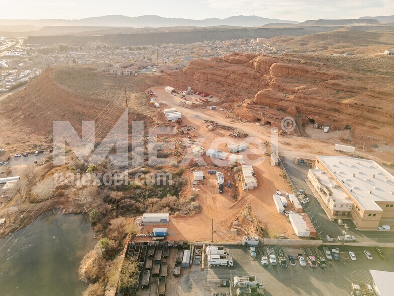 More Photos Of Red Ledge Rd, Washington Land For Sale