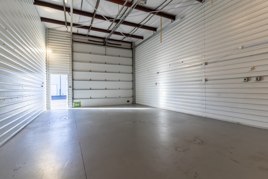 More Photos Of 13601 W 43rd Dr, Golden Warehouse For Sale