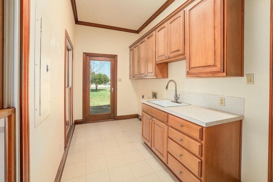 More Photos Of 3900 Shell Rd, Georgetown Land For Lease