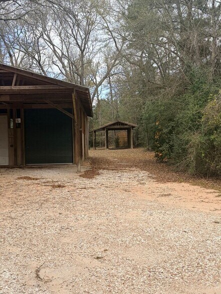 More Photos Of 18222 W FM 1097 Rd, Montgomery Flex For Lease