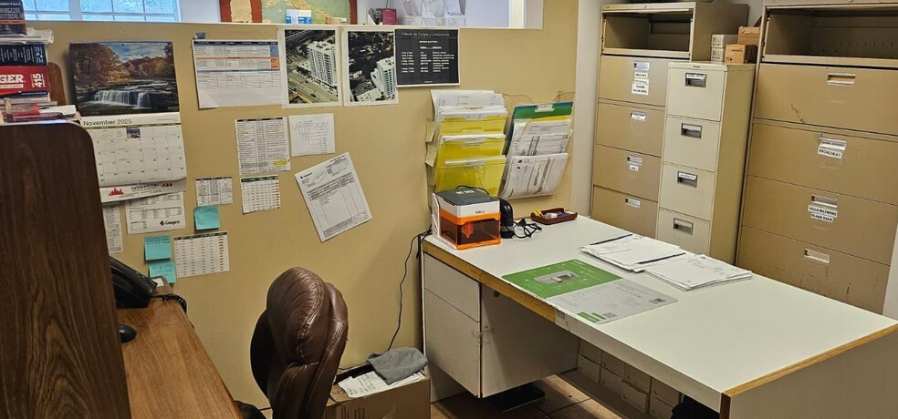 More Photos Of 7345 SW 41st St, Miami Warehouse For Sale