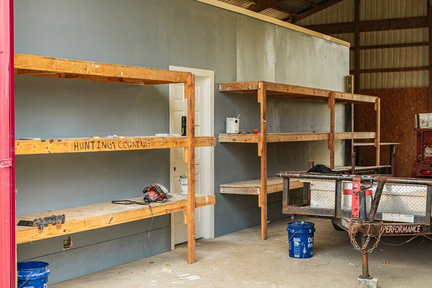 More Photos Of , College Station Land For Lease