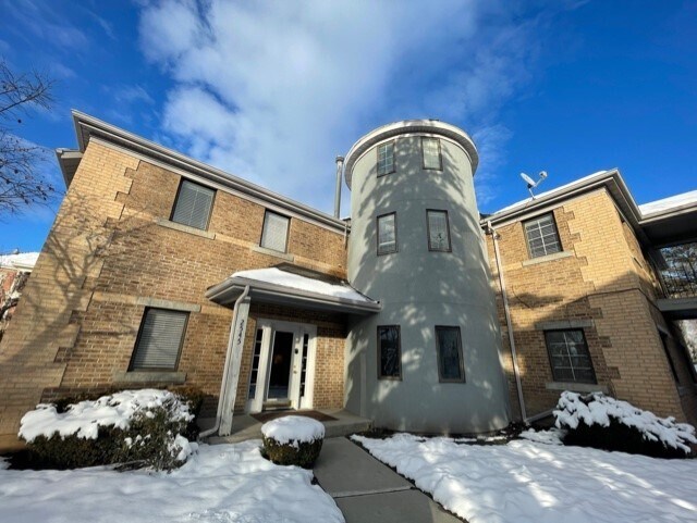 More Photos Of 2545 N Canyon Rd, Provo Office For Lease