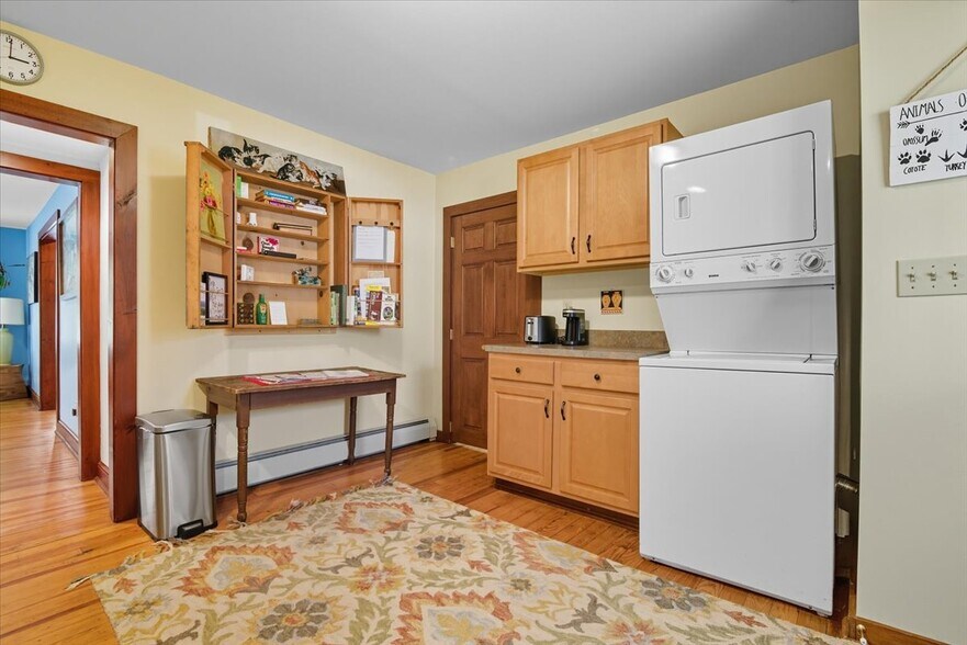 More Photos Of 221 Upper Swiftwater Rd, Cresco Apartments For Sale