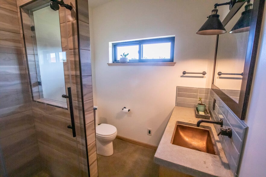 More Photos Of 4850 Hansen Rd, Loomis Land For Sale