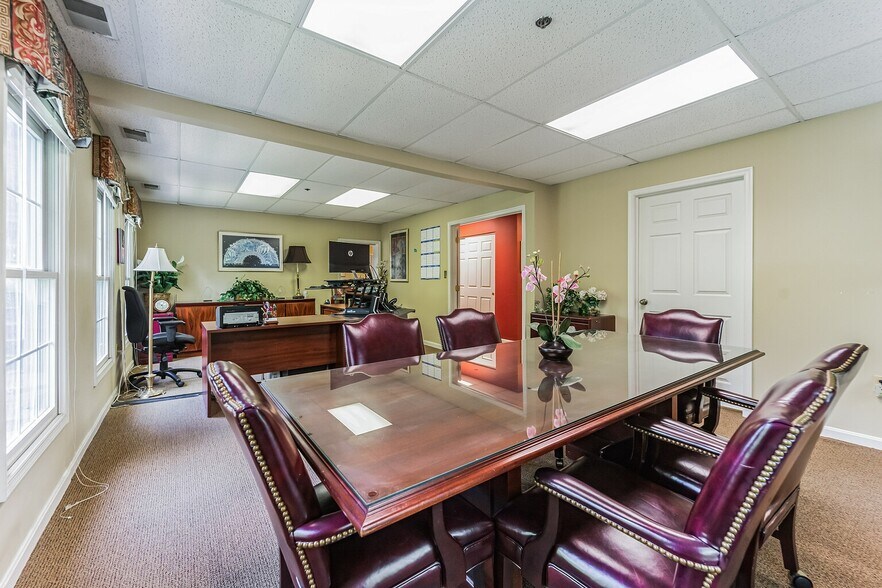 More Photos Of 5090-5096 Dorsey Hall Dr, Ellicott City Medical For Sale